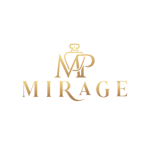 MIRAAJ PERFUMES